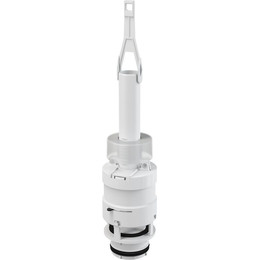 Сливной механизм Alcadrain A06-850 фото 