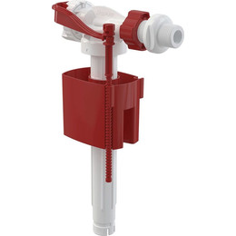 Впускной механизм Alcadrain A150-1/2" фото 