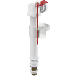 Впускной механизм Alcadrain A18-1/2" фото 