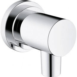 Шланговое подсоединение Kludi Nova Fonte 2054305-25 фото 