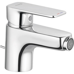 Смеситель для биде Kludi Pure&Style 402160575 фото 