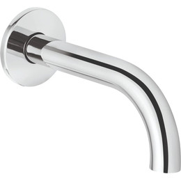 Излив для ванны Kludi Bozz 3850505 фото 