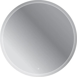 Зеркало Cezares Eco Led 90 см CZR-SPC-ECO-900-LED-TCH фото 