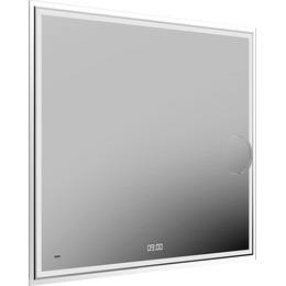 Зеркало Kerama Marazzi Tecno 90 см TE.mi.90.1 фото 