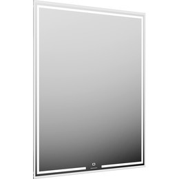 Зеркало Kerama Marazzi Mio 70 см MIO.mi.70\WHT фото 