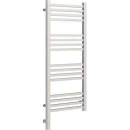 Полотенцесушитель электрический Сунержа Модус 3.0 П16 1000x400 мм 071-5700-1040 L, сатин фото 