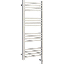 Полотенцесушитель электрический Сунержа Модус 3.0 П16 1000x400 мм 071-5701-1040 R, сатин фото 