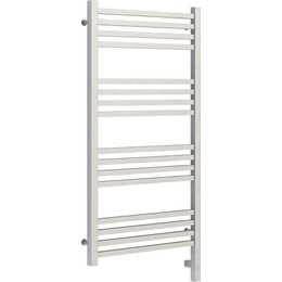 Полотенцесушитель электрический Сунержа Модус 3.0 П16 1000x500 мм 071-5701-1050 R, сатин фото 