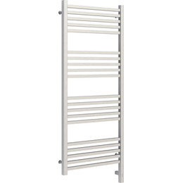 Полотенцесушитель электрический Сунержа Модус 3.0 П20 1200x500 мм 071-5701-1250 R, сатин фото 