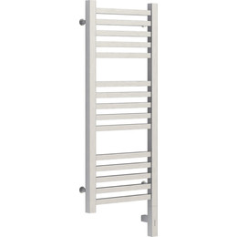 Полотенцесушитель электрический Сунержа Модус 3.0 П15 800x300 мм 071-5701-8030 R, сатин фото 