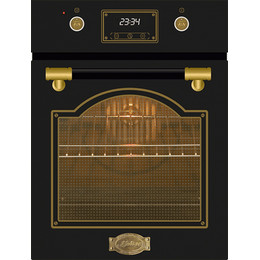 Электрический​ духовой шкаф Kaiser Art Déco EH 4796 AD фото 