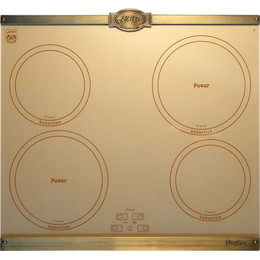 Индукционная варочная поверхность Kaiser Empire KCT 6395 IElfEm фото 