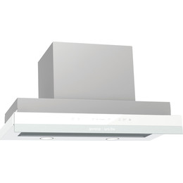 Вытяжка Gorenje BHP643ORAW фото 