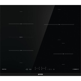 Индукционная варочная поверхность Gorenje IT643BCSC7 фото 