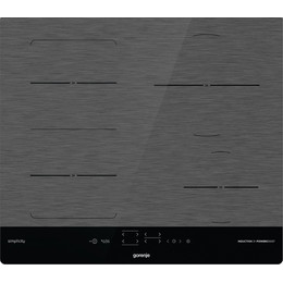 Индукционная варочная поверхность Gorenje Simplicity IT643SYB7 фото 