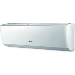 Мульти сплит-система Gree Lomo Inverter R32 3xGWH07QAXA-K6DNC2C/I+GWHD(21)NK6OO (LC)(LH) фото 