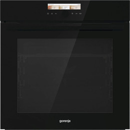 Электрический духовой шкаф Gorenje Superior BOP798S37BG фото 