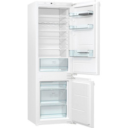 Встраиваемый холодильник Gorenje NRKI2181E1 фото 