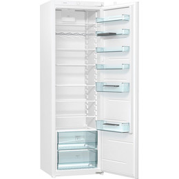 Встраиваемый холодильник Gorenje RI4182E1 фото 