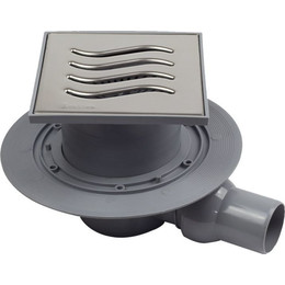 Трап Pestan (BETTOSERB) Confluo Standard Tide 1 13000001 фото 