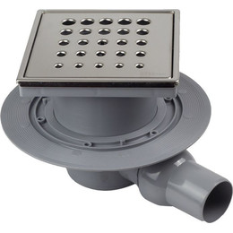 Трап Pestan (BETTOSERB) Confluo Standard Drops 1 Mask 13000072 фото 