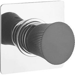 Смеситель для душа Paini Domus 18CR690PZ фото 