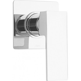 Смеситель для душа Paini Grazia 21CR690 фото 