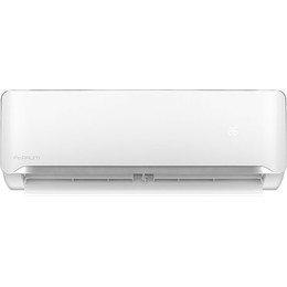 Сплит-система Ferrum FIS-F2 ON/OFF FIS24F2/FOS24F2 фото 