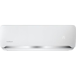 Сплит-система Ferrum FIS-F2 WS ON/OFF FIS18F2/FOS18F2WS40 фото 