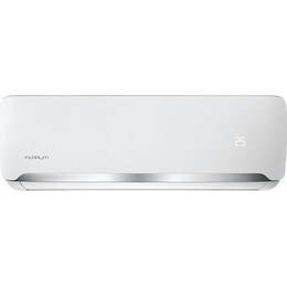 Сплит-система Ferrum FIS-F2 WS ON/OFF FIS24F2/FOS24F2WS40 фото 