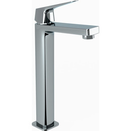 Смеситель для раковины высокий Paini Bari RTCR205LL фото 