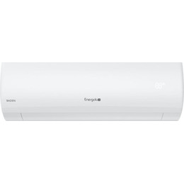 Сплит-система Energolux Baden SAS24BD1-A/SAU24BD1-A фото 