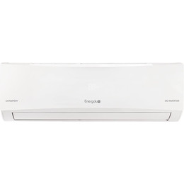 Сплит-система Energolux Champery SAS18CH1-AI/SAU18CH1-AI фото 