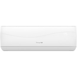 Сплит-система Energolux Lausanne SAS18L4-A/SAU18L4-A фото 