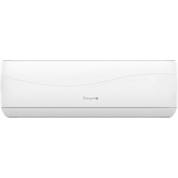 Сплит-система Energolux Zurich SAS12Z4-AI/SAU12Z4-AI фото 