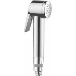 Гигиенический душ Bossini Paloma Flat B00462.030 фото 