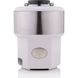 Измельчитель пищевых отходов Status Premium 350 фото 