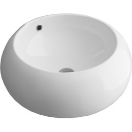 Раковина-чаша Grossman 42 см GR-3010 фото 