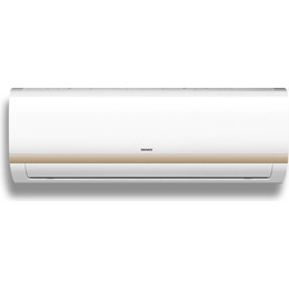 Сплит-система Dahaci NiceME DI24CNM-D/DO24CNM-D фото 