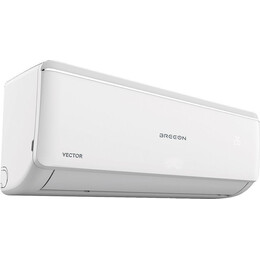 Сплит-система Breeon Vector BRC-18AVO фото 