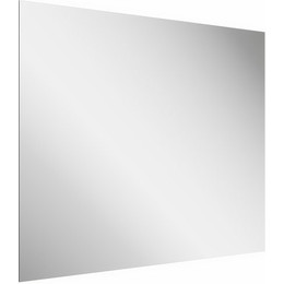 Зеркало Ravak Oblong 70 см X000001563 фото 