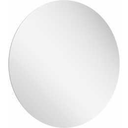 Зеркало Ravak Luna 60 см X000001578 фото 