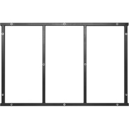 Каркас для поддона Ravak Gigant Pro 120x80 см GR00002075 фото 