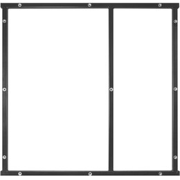 Каркас для поддона Ravak Perseus Pro 100x100 см GR00002077 фото 