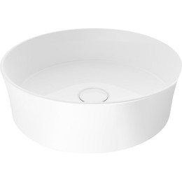 Раковина-чаша Ambassador Conrad 38 см 226T20003 фото 