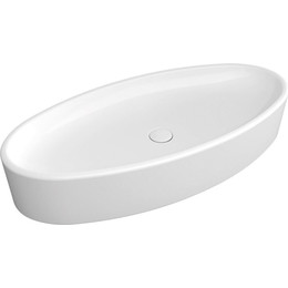 Раковина-чаша Ambassador Ritz 85 см 236T20001 фото 