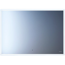 Зеркало Am.Pm X-Joy 100 см M85MOX11001S фото 