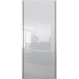 Шкаф подвесной Am.Pm Func 40 см M8FCH04029WG фото 