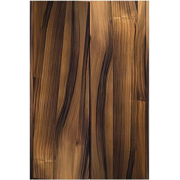 Шкаф подвесной Am.Pm Func 60 см M8FCH06029OF, дуб крафт фото 