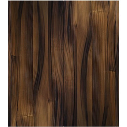 Шкаф подвесной Am.Pm Func 60 см M8FCH0602OF, дуб крафт фото 